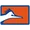 Correcaminos Uat