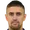 Marko Brtan
