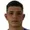 Andrey Souza Lima Abadia