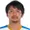 Gaku Shibasaki