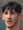 Mattia Brugarello