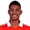 Matheus dos Santos Dias