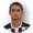 Tin Matić