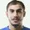Mohammed Al Waked