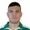 Giannis Andreou