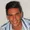 Facundo Callejo
