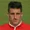 Michael Coulson