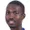 Bandile Shandu
