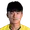Ahn June-Hyuk