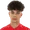 David Mario Irimia