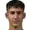 Vuk Draskić