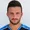 S. Djurić