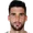 Angel de la Calzada
