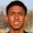 Tashreeq Matthews
