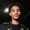 Jesper Ceesay
