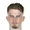 Justin Duda