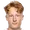 Erik Jacob Freij