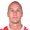 Gilles Dewaele