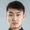 Lin Longchang