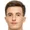 Bujar Pllana