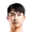 Kim Seung-Gun