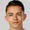 Alvaro Fidalgo