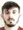Huseyin Arabacioglu
