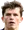 Michiel Lindner
