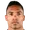 Sandro Alex