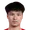 Fan Mingxuan