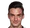 Kacper Pietrzyk