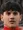 Muhammed Tazi