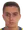 Juraj Ljubić