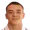Federico Bais