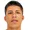 Kevin Luis Sanchez Ojeda
