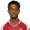 Jason Mbock