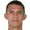 Maksym Serhiiovych Protsiv