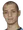 Oleksandr Golovko