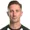 Matej Mrsić