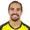 Ryan Edwards