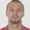Vasile Mogos