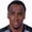 Triston Henry