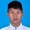 Chang Feiya