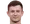 Michał Mydlarz