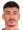 Berkay Ari