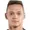 Oleksandr Nazarenko