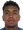 Emiliano Clavijo