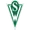 Santiago Wanderers