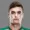 Luis Ribeiro