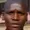 Tshepo Mabua